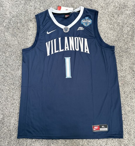 Maglia campionato nazionale - maglia,