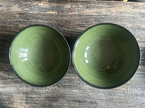 Ikea pelarkaktus coppia - ikea,