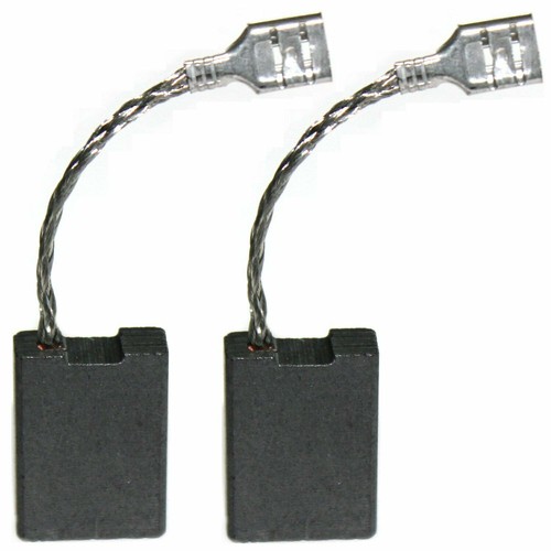 Spazzole compatibili bosch - spazzole,