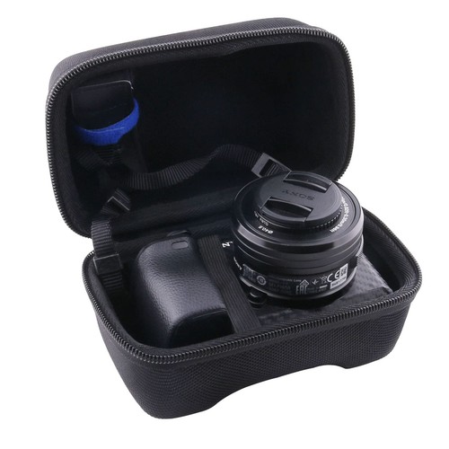 Sony fotocamera reflex