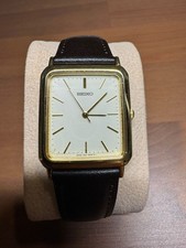 Orologio vintage seiko - orologio,