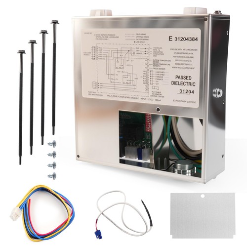 3312020 000 kit - 3312020.000,
