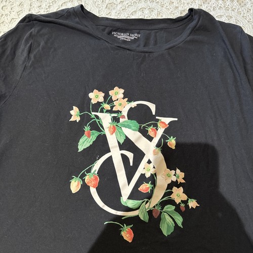 Shirt donna victoria s - t-shirt,