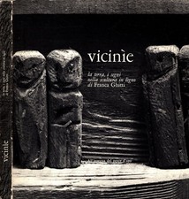 Vicinie La Terra, I Segni