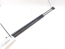 2S61A406A10AC PISTONCINI