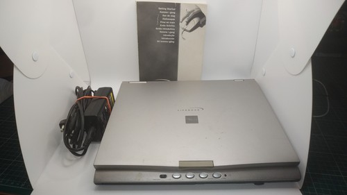 Difettoso fujitsu siemens - *difettoso*,