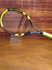Racchetta da tennis BABOLAT