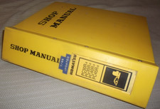 Komatsu PC30R-8 PC35R-8