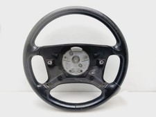67920610 volante BMW SERIE 3