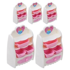 Set mini casa - 5,
