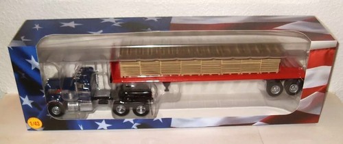 Western star 4864 - western,