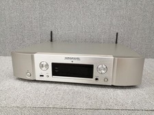 Lettore di rete Marantz Na6005