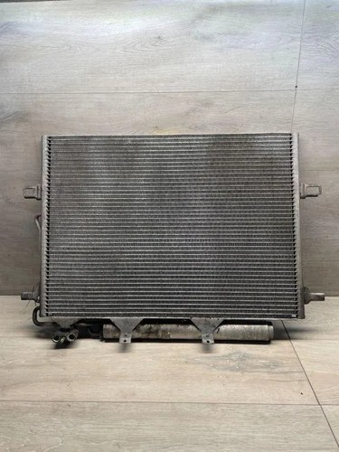 Radiatore climatizzatore