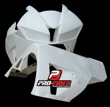 2013-2024 HONDA CBR 600RR