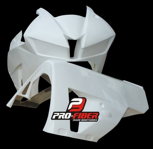 2013 2024 honda cbr - 2013-2024,