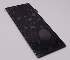 Display LCD originale Sony