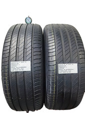 2 PNEUMATICI USATI 225/55 R 18