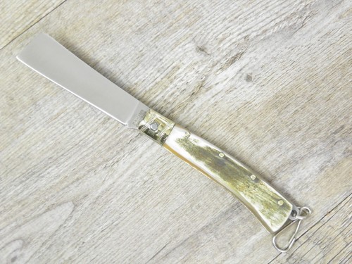 Coltello portachiavi cm - coltello,