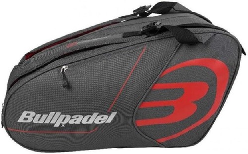 Bullpadel borsa padel - borsa,