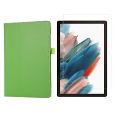 2 1 Set per Samsung Galaxy
