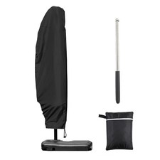 Copertura Copri Ombrellone da