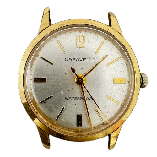 Orologio polso uomo - orologio, da