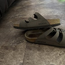Birkenstock 38