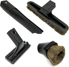 Set di attacchi per utensili