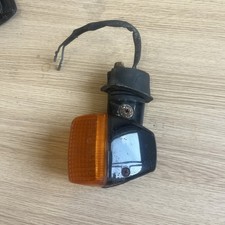 ♻️Honda VF1000F2 BOLDOR