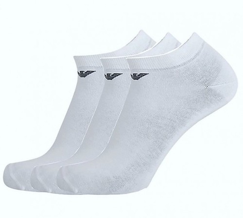 Emporio armani pack calzini - emporio,