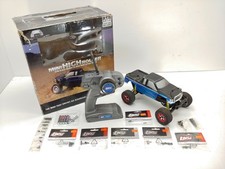 *RARO* Losi Mini Highroller