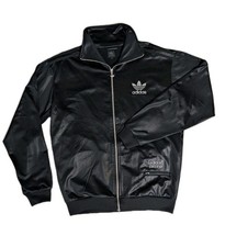 Giacca Adidas Chile 62