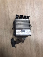 TOYOTA LAND CRUISER/ HILUX/ AVENSIS/ AURIS INJECTOR DRIVER 89871-20080