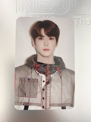 Nct 127 jaehyun neo city - neo,