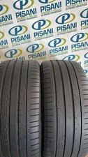 GOMME USATE 255 35 19 PIRELLI