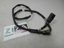 Sensore temperatura gas di scarico Audi A3 8V 1.6 110cv CXX 2016 04L906088BD