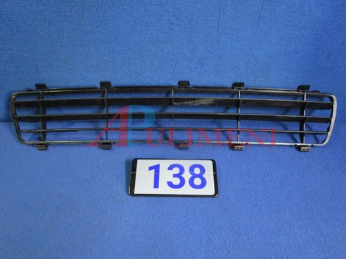 740123 griglia spoiler - griglia,