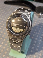 Casio telememo - telememo, 30
