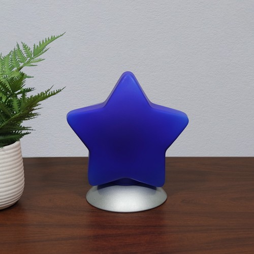Lampada tavolo luce - lampada, da