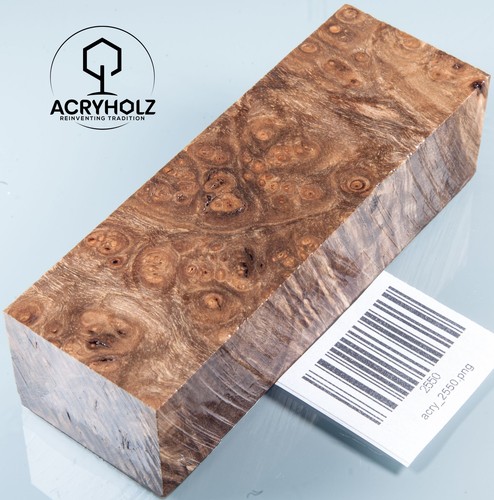 2550 noce venato 120x40x30 - venato, |120x40x30|