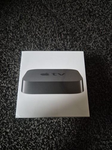 Apple generazione a1469 - tv,