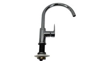 GROHE Rubinetto Cucina