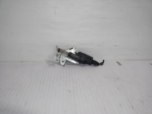2s6t432a98ae motorino chiusura - motorino,