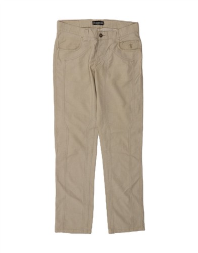 Jeckerson pantalone uomo slim - uomo,