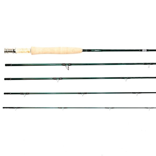 Winston air 2 canna - air,