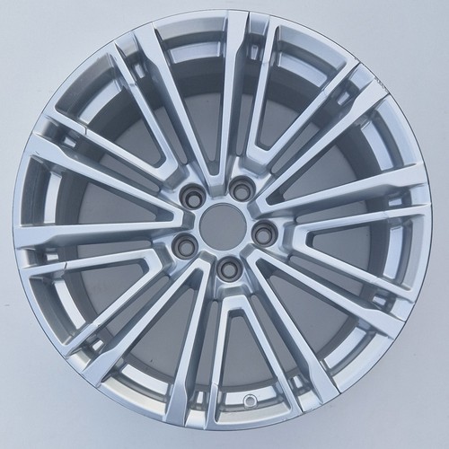 Cerchio lega originale rim - cerchio,