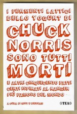 MIST E DIETNAM - I fermenti