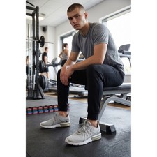 Nike Air Max Sequent 3 scarpe