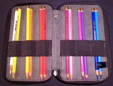 KOH-I-NOOR Hardtmuth Polycolor