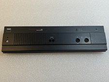 Amplificatore NAD 2400